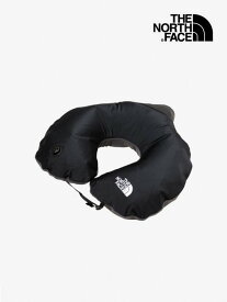 THE NORTH FACE ノースフェイス｜Superlight Travel Pillow #K [NN32369] スーパーライトトラベルピロー