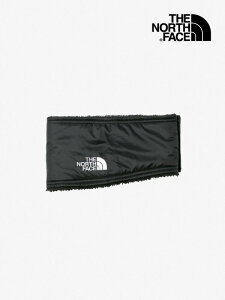 THE NORTH FACE m[XtFCXbKid's Reversible Cozy Neck Gaiter #K [NNJ72200] o[VuR[W[lbNQC^[iLbYj