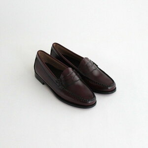 G.H.BASSbPENNY #WINE [BA41010]