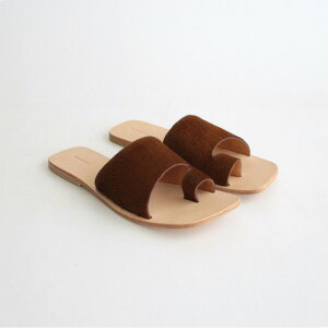 Hender Scheme�bARJAH #BROWN [ol-s-arj]