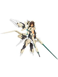 RguL uJV^ Ver.Jo`[g yvfz uK~foCX × AXEMAEACMXv yĔ́z