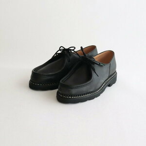 ParabootbMICHAEL-~JG #NOIR [7156]