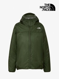 THE NORTH FACE ノースフェイス｜Strike Trail Jacket #PN [NP12374] ストライクトレイルジャケット（メンズ）