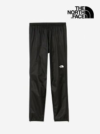 THE NORTH FACE ノースフェイス｜Strike Trail Pant #K [NP12375] ストライクトレイルパンツ（ユニセックス）