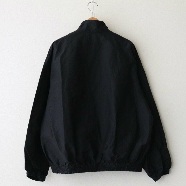 楽天市場】marka｜TRUCK JACKET #NAVY [M23C-01BL02C] : TAMAYA-GROUP 