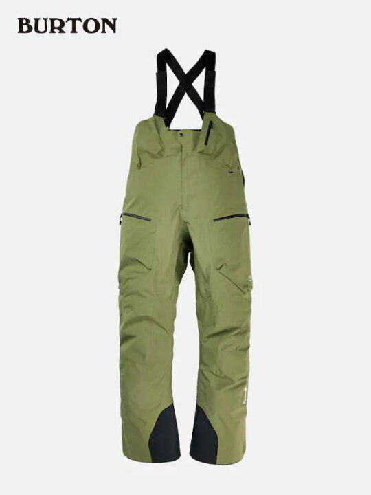 楽天市場】BURTON バートン｜23/24モデル [ak] Japan Guide GORE-TEX  