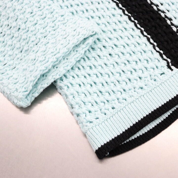 楽天市場】MAGIC STICK | MAFIA CARDIGANS #TIFFANY [23AW-MS9-017 