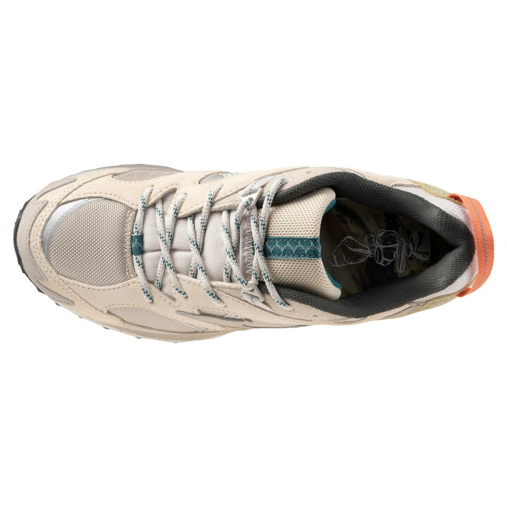 楽天市場】MIZUNO | WAVE MUJIN TL #GRAY/GRAGE/KHAKI [D1GA236401 