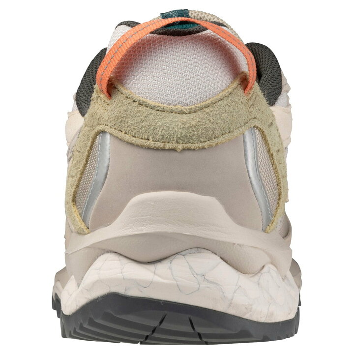 楽天市場】MIZUNO | WAVE MUJIN TL #GRAY/GRAGE/KHAKI [D1GA236401 