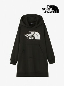 THE NORTH FACE m[XtFCXbKid's G Logo Onepiece #K [NTG62110] K[YSs[XiLbY/K[Yj