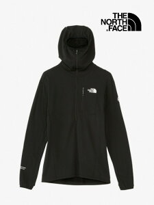 THE NORTH FACE m[XtFCXbExpedition Grid Fleece Hoodie #K [NL22321] GNXyfBVObht[Xt[fBijZbNXj