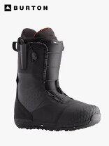 楽天市場】burton ionの通販