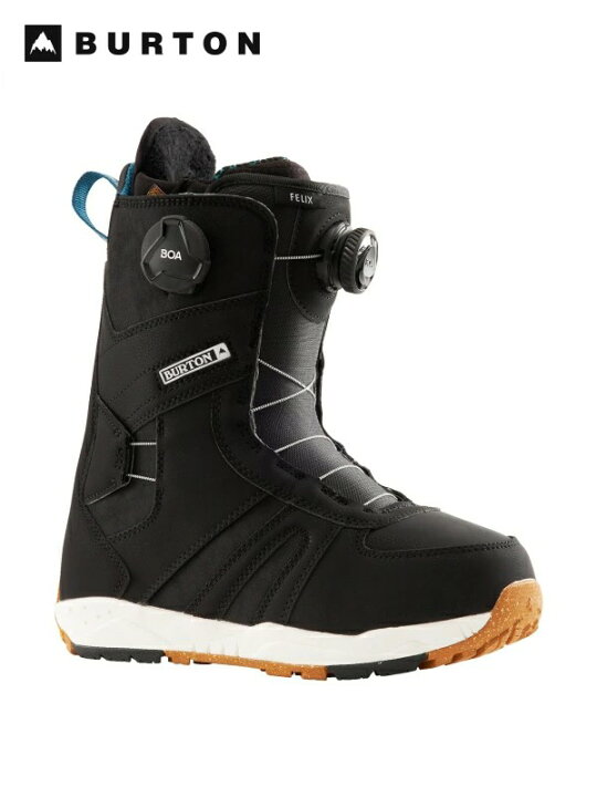 楽天市場】BURTON バートン｜24/25モデル Women