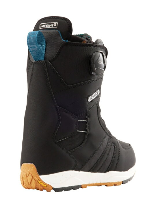 楽天市場】BURTON バートン｜24/25モデル Women