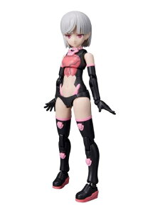 30MS SIS-T00 �����l�� �J���[B �y�v�����f���z