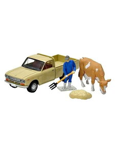 g~J~ebhBe[W LV-195d _bgT 1300 gbN()tBMAt