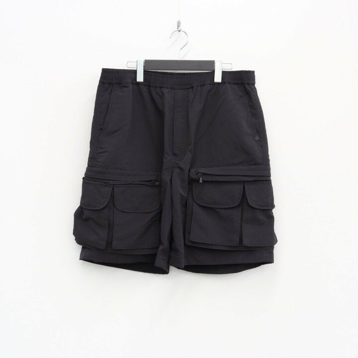 楽天市場】DAIWA PIER39 | TECH PERFECT FISHING SHORTS #BLACK [BP 