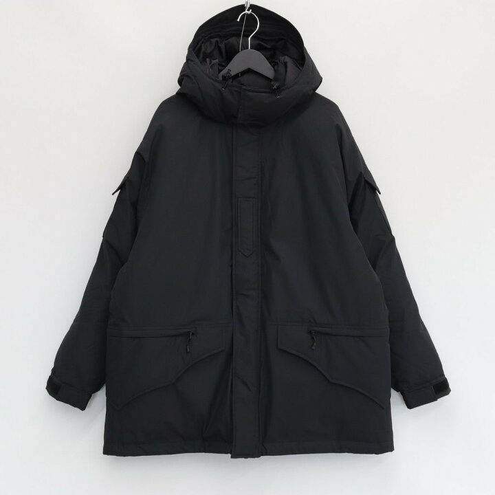 楽天市場】DAIWA PIER39 | GORE-TEX WINDSTOPPER | TECH MIL ECWCS 