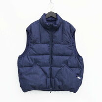 楽天市場】daiwapier39 vestの通販
