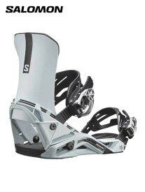 SALOMON サロモン｜23/24モデル DISTRICT #Sterling Blue/ [L47336500] ディストリクト