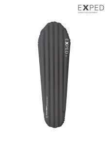 EXPED�bUltra 7R M Mummy # [395590]