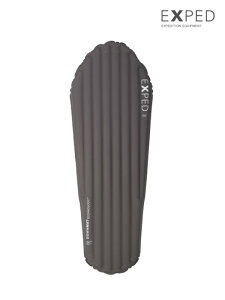 EXPED �G�N�X�y�h�bUltra 7R MW Mummy [395591] �E���g�� 7R MW �}�~�[