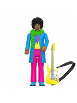 楽天市場】jimi hendrix（フィギュア｜コレクション）：ホビーの通販