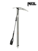 楽天市場】グレイシャー ペツルの通販 