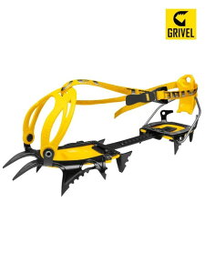 GRIVEL OxbGA[ebNEVOEj[}`bN [GV-RAATNME]