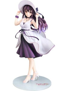 t@bgEJpj[ uH 1/7 itBMA uႦȂޏ̈Ăv