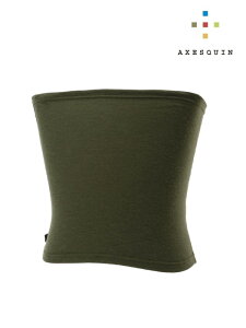 AXESQUIN ANV[YNCbNCbNn}L merino #S86Β [43033]