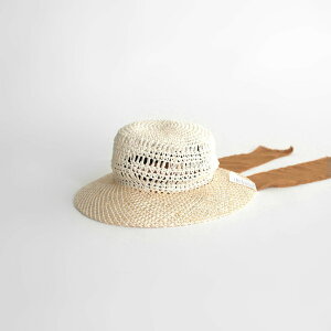 La Maison de LyllisbDOPI #WHITE [2232001]