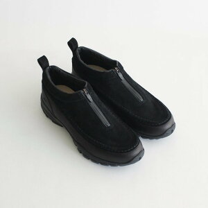 suncore�bzip moc walk #BLACK [SCV565K003]