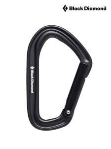 Black Diamond �u���b�N�_�C�������h�b�z�b�g�t�H�[�W �X�g���[�g�Q�[�g #�u���b�N [BD10076]