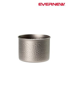 EVERNEW Goj[bGubiGubi [ECA621]