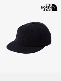 THE NORTH FACE ノースフェイス｜Corduroy Cap #K [NN42332] コーデュロイキャップ（ユニセックス）