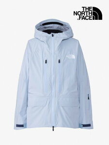 THE NORTH FACE m[XtFCXbFL RTG Jacket #DP [NS62303] t[`[Cg RTG WPbgijZbNXj