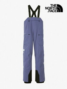 THE NORTH FACE m[XtFCXbFL RTG Bib #CV [NS62304] t[`[Cg RTG ruijZbNXj