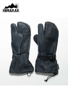 HIMARAK q}Nb23/24f SCAPA #NAVY XLp