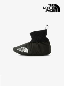 THE NORTH FACE m[XtFCXbBaby First Step #KK [NFB52286] t@[Xg Xebvixr[j