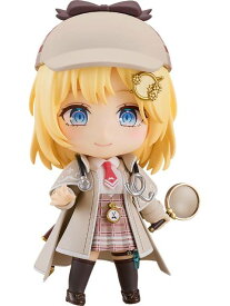 ねんどろいど 2216 ワトソン・アメリア 「ホロライブプロダクション」