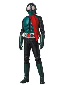 fBRgC RAH ʃC_[(VEʃC_[) AANVq[[Y No.789