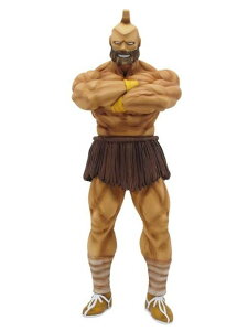 CCP CMC NO.34 vXEJnn o Ver. 