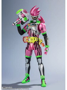 S.H.Figuarts ʃC_[GO[Ch ANVQ[}[x2 WFl[VYGfBV