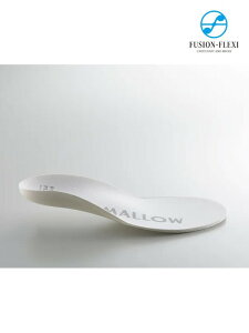 FUSION FLEXI �t���[�W�����t���L�V�bFUSION-FLEXI MARSHMALLOW �t���[�W�����t���L�V �}�V���}��