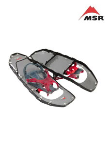 MSR GGXA[bCgjO AbZg 22C` #ubN [40002] CgjOAbZg