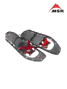 MSR GGXA[bWomen's CgjOAbZg p 22C` #K^ [40009] CgjOAbZg p