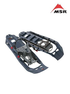 MSR GGXA[bEVO #~bhiCg [40022] EVO