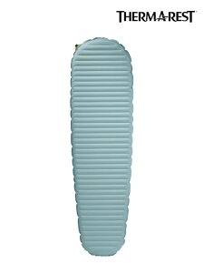 THERMAREST T[}XgblIGA[XT[ NXT R [30139] lIGA[XT[ NXT R