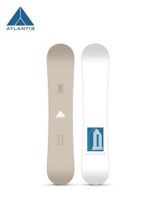 ATLANTIS AgeBXb23/24f RIKSGRANSEN #Light Brown y^iz NXOZ